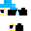 Texture for コウリッポ
