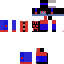 Texture for maxo vano