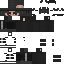 Texture for Draconato