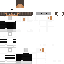 Texture for d