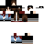 Texture for tuuuuuuuuuuuuuuuu