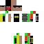 Texture for karl