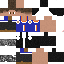 Texture for Baller 3