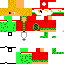 Texture for x-mas shadro