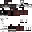 Texture for emo