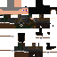 Texture for Cammel2