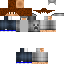 Texture for asss