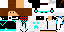 Texture for rjh