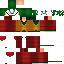 Texture for luuz