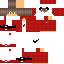 Texture for the flash