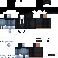 Texture for dsafxz2
