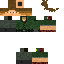 Texture for test
