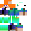 Texture for derp derp