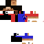Texture for demonbrine my dad