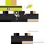 Texture for AlexanderNery