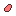 Texture for porkchop_raw