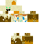 Texture for Fiddlesticks