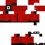 Texture for NicolasRoud66