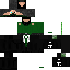 Texture for testtttt