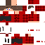 Texture for q2e