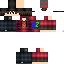 Texture for gg