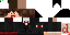 Texture for цвв