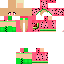 Texture for MINII PASTEQUE