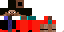 Texture for iiTraqz