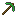 Texture for изумрудная керка