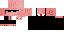 Texture for Pig in suit