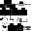 Texture for SS