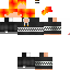 Texture for лох