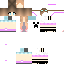 Texture for Shell _ Play