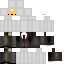 Texture for CheezeSword4