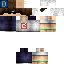Texture for Mabi demo