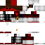 Texture for zEspadex new
