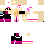 Texture for PechenushkaMi