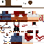 Texture for char 31