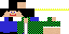 Texture for rene
