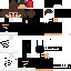 Texture for soooos