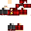 Texture for BL4CKY