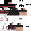 Texture for red miriz