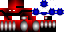 Texture for SkillerMan
