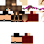 Texture for kovboj23