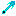 Texture for arrow