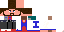 Texture for man himagame