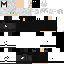 Texture for proson