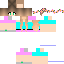 Texture for cnar