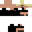 Texture for Kick Boxing