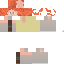 Texture for defolt todd